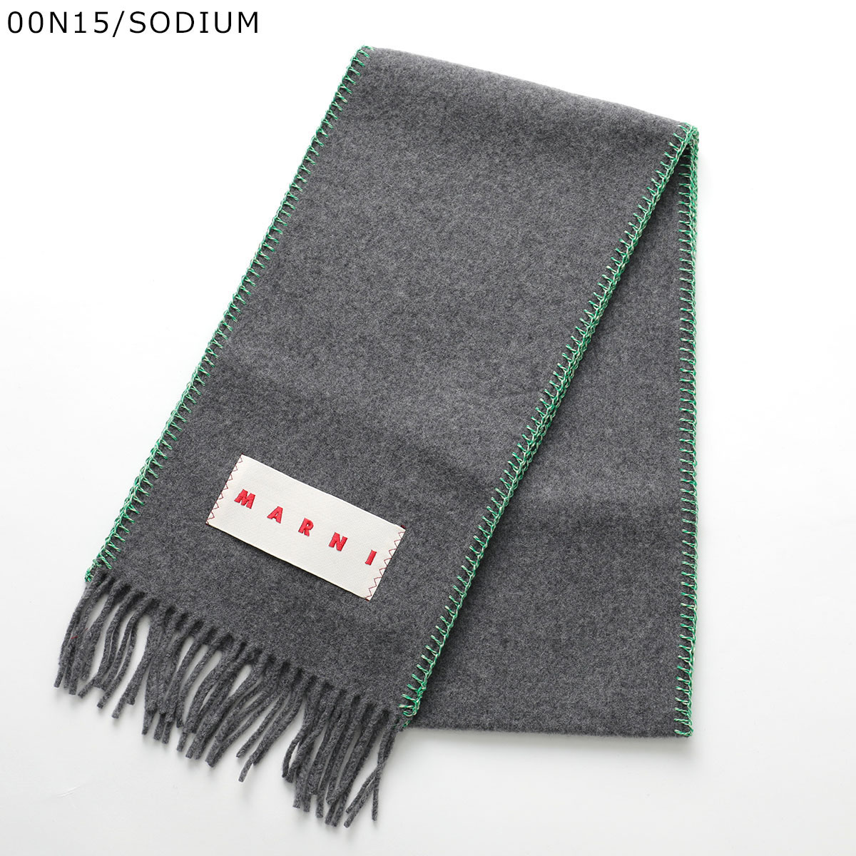 楽天市場】【最大2万円OFFクーポン対象・3/8限定】MARNI マルニ