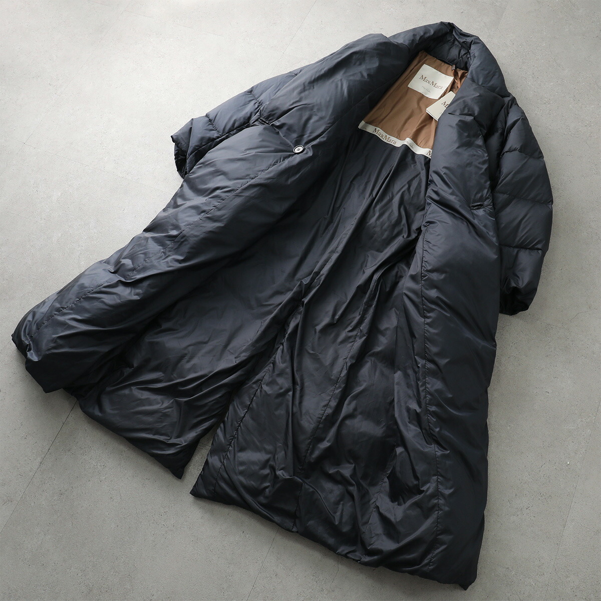 楽天市場】【10％OFFクーポン対象・3/11-1時59分迄】Max Mara The Cube