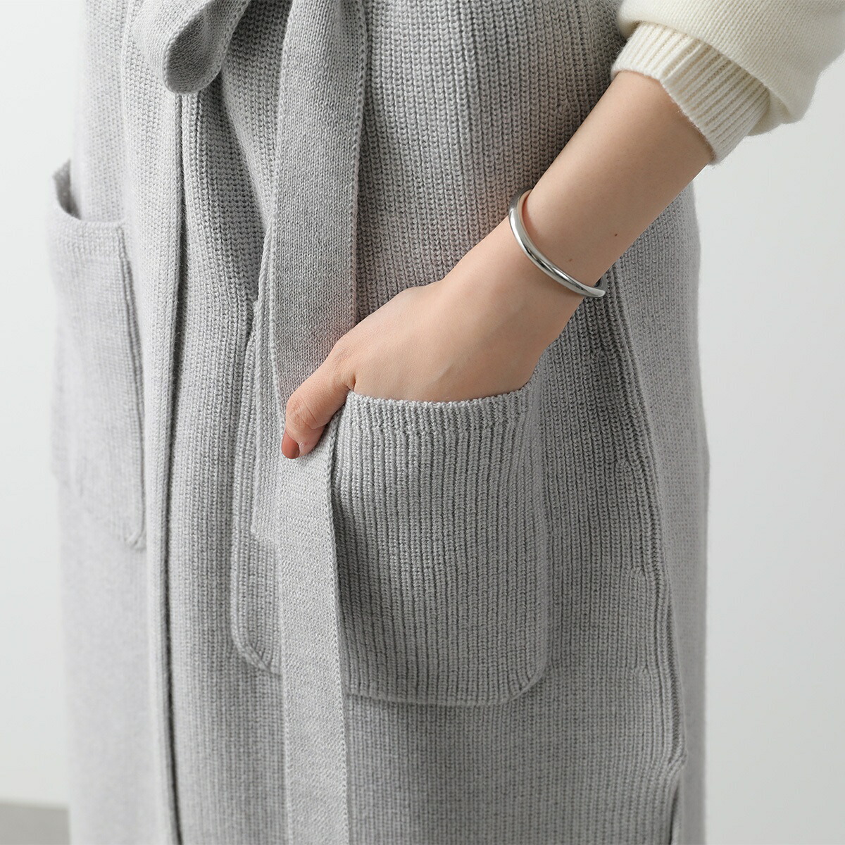 楽天市場】【15％OFFクーポン対象・3/11-1時59分迄】MAX MARA MM