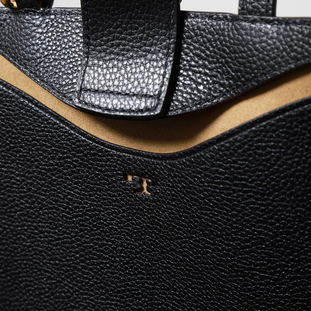楽天市場】TORY BURCH トリーバーチ トートバッグ MCGRAW CARRYALL
