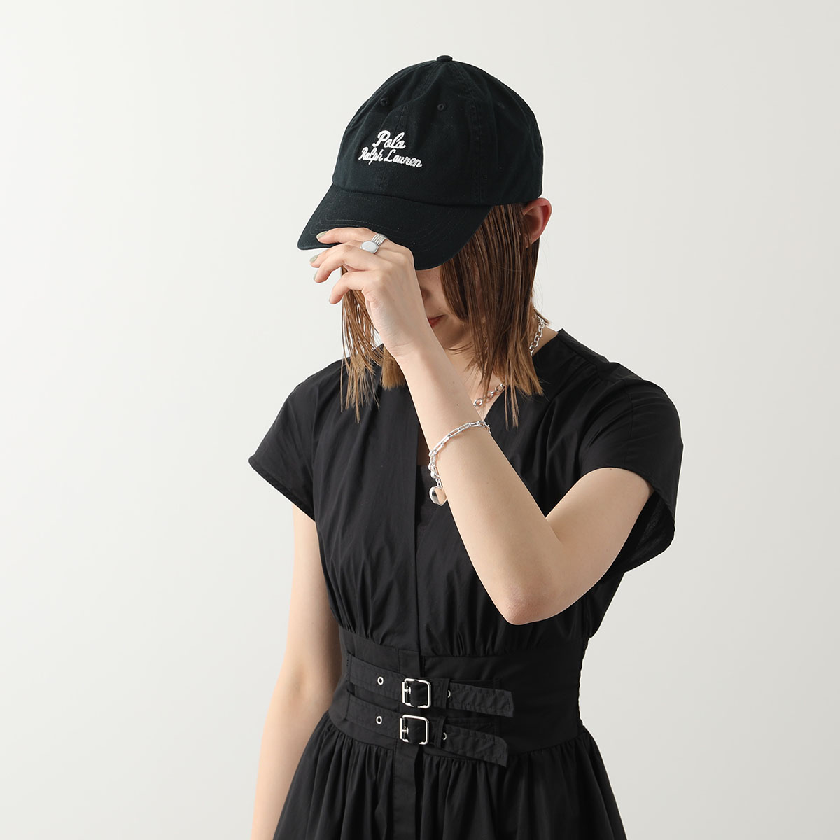 楽天市場】POLO Ralph Lauren ポロ ラルフローレン ベースボール