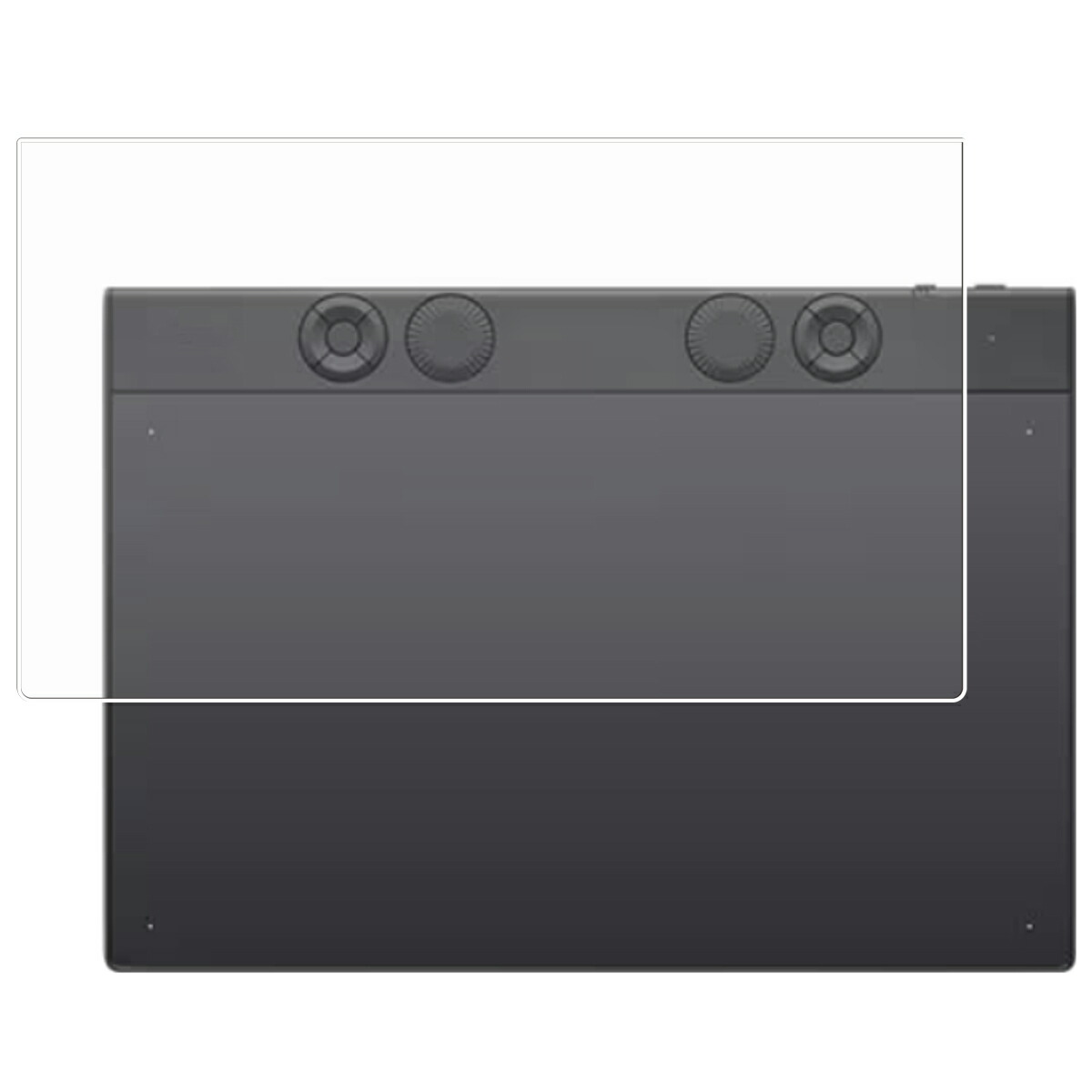 Wacom Intuos Pro Medium」の人気商品一覧 | 安い商品を通販サイトから