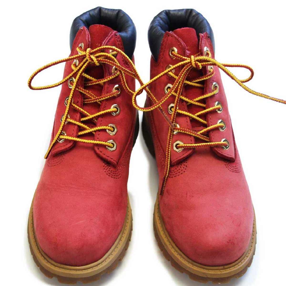 楽天市場】Timberlandティンバーランド PRIMALOFTプリマロフト 6-Inch