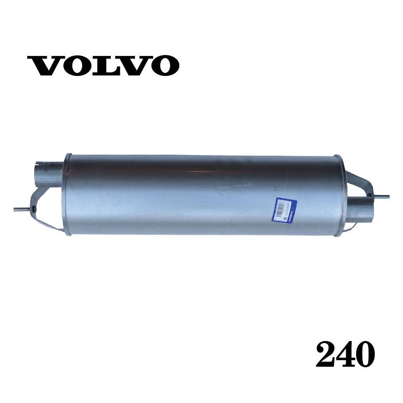 楽天市場】ボルボ 240 244 245 VOLVO 純正 フランス製 Genuine