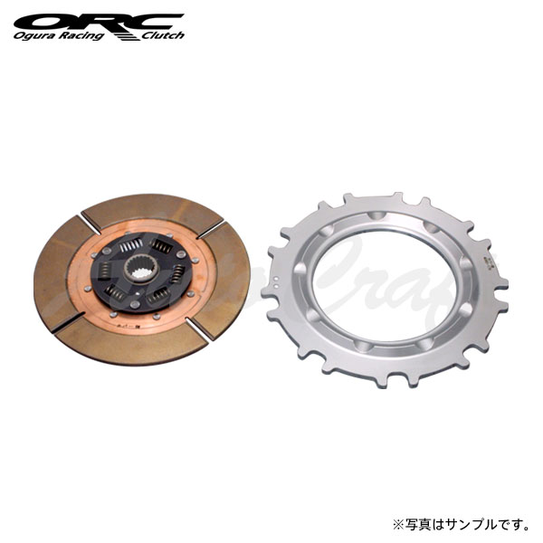 楽天市場】jzx100 409dの通販