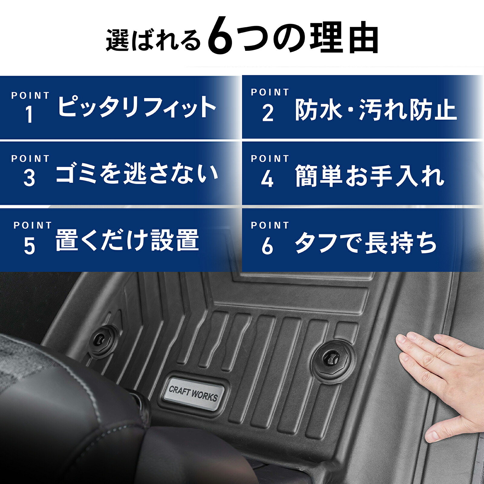 楽天市場】【3/4 20時~スーパーSALE!!期間限定クーポン発行中☆】NBOX