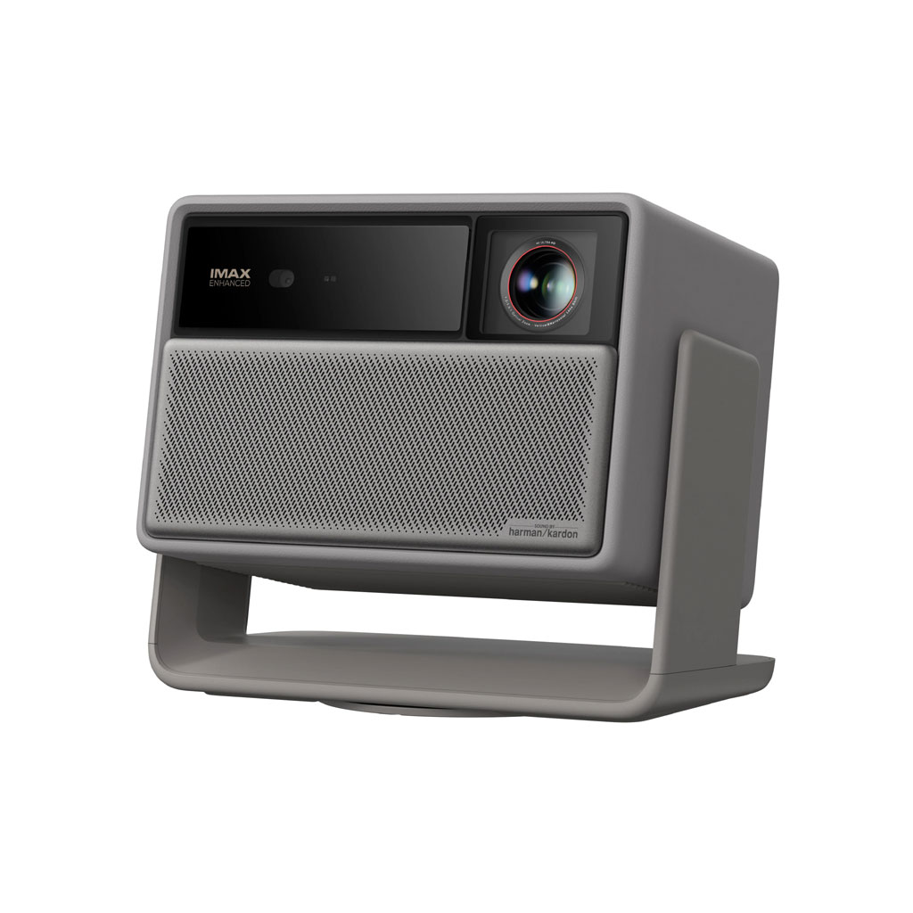 楽天市場】xgimi horizon proの通販