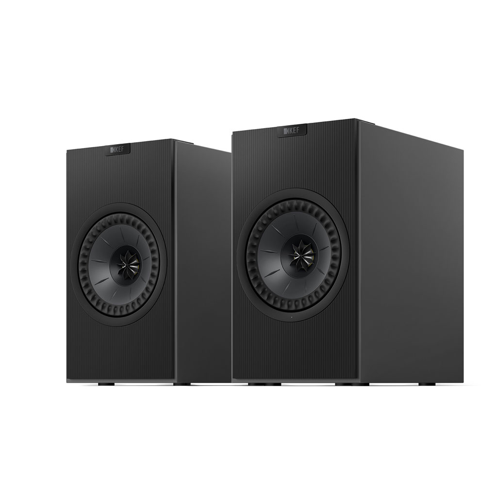 Coda W KEF」の人気商品一覧 | 安い商品を通販サイトから探す - 価格.com