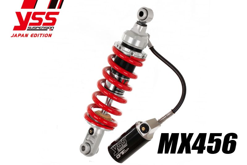 klx250 dトラッカー dtracker リアサス 強化 klx250 dトラッカー
