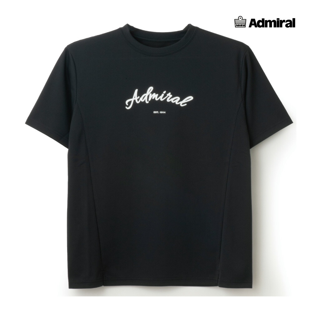 楽天市場】Tシャツ（ブランドアドミラル）（メンズウェア｜テニス