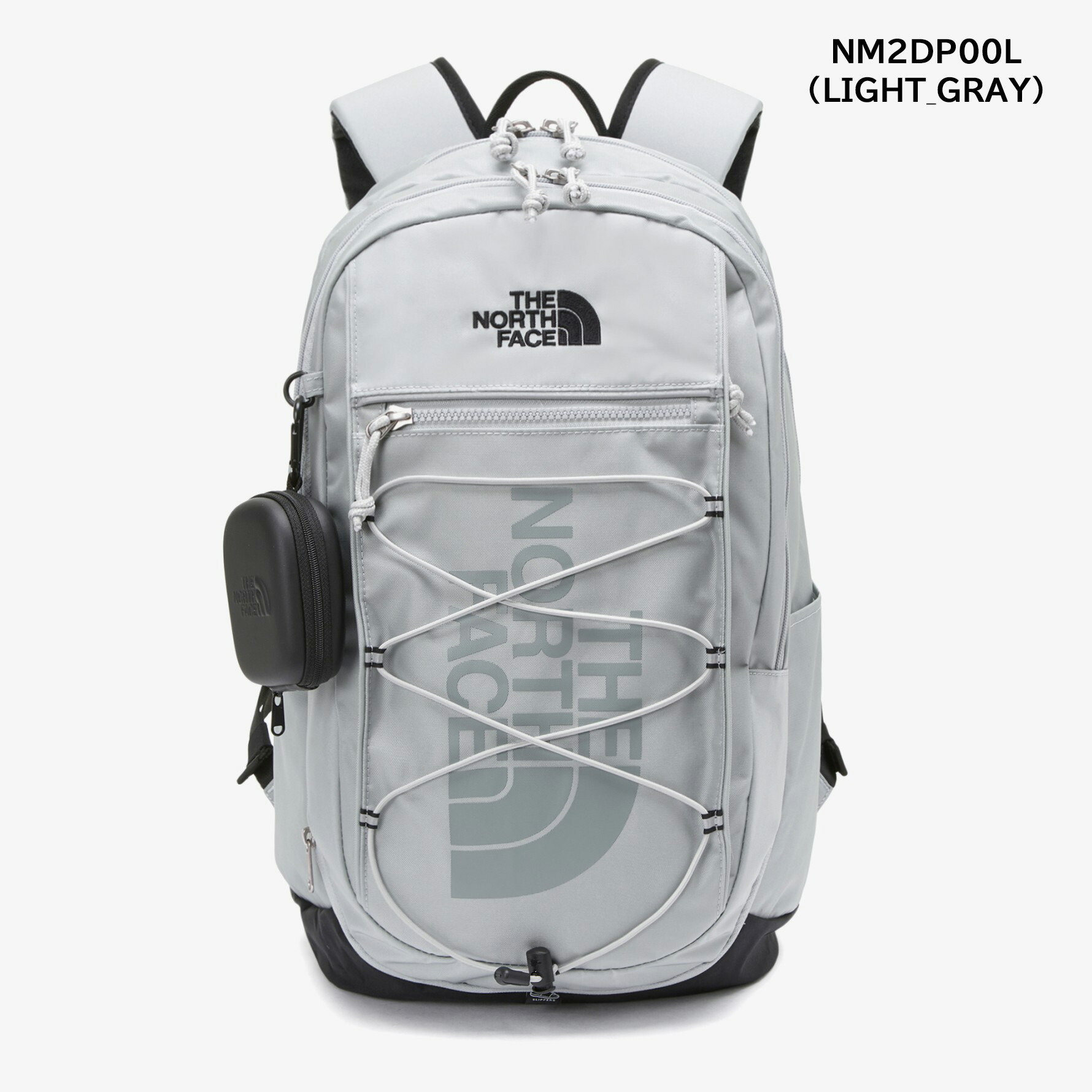 楽天市場】[THE NORTH FACE]SUPER PACK NM2DP00 韓国限定 日本未入荷