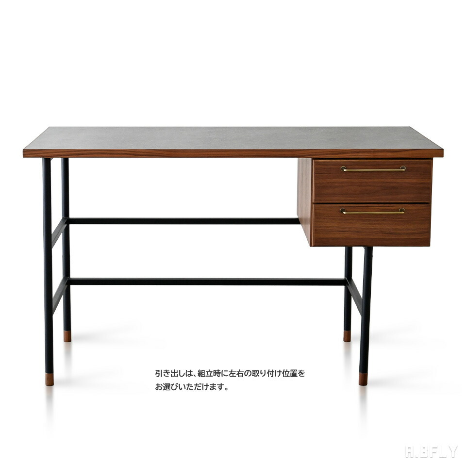 楽天市場】【SS限定｜最大8,000円OFFクーポン】デスク 幅120cm 奥行