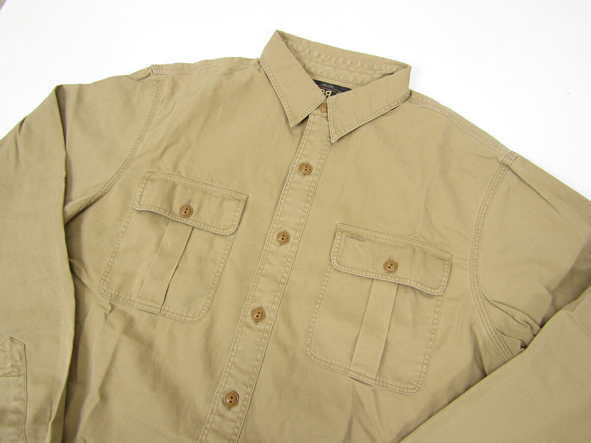 0303136-4.jpg
