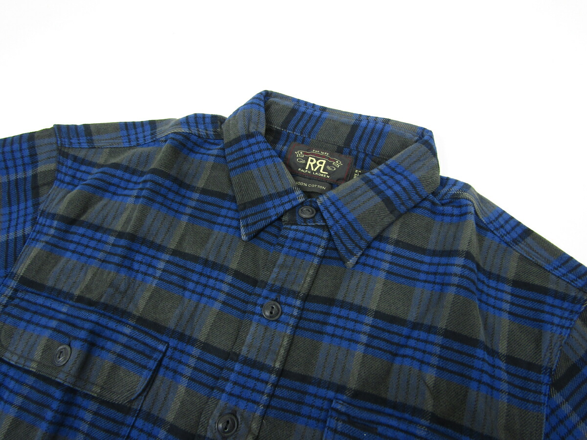 0303147-3.jpg