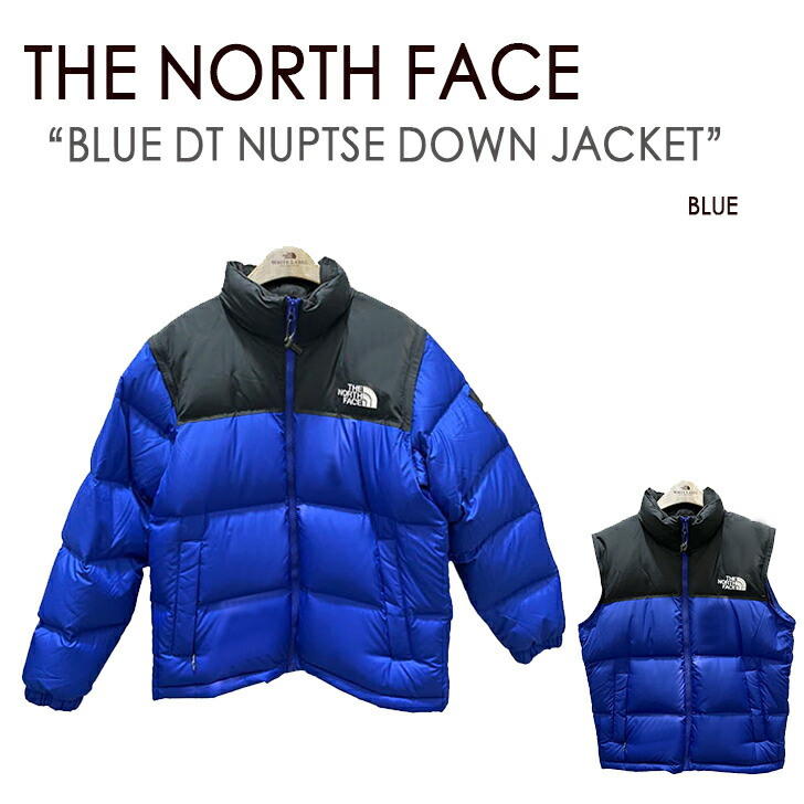 楽天市場】THE NORTH FACE ノースフェイス ダウンジャケット ダウン
