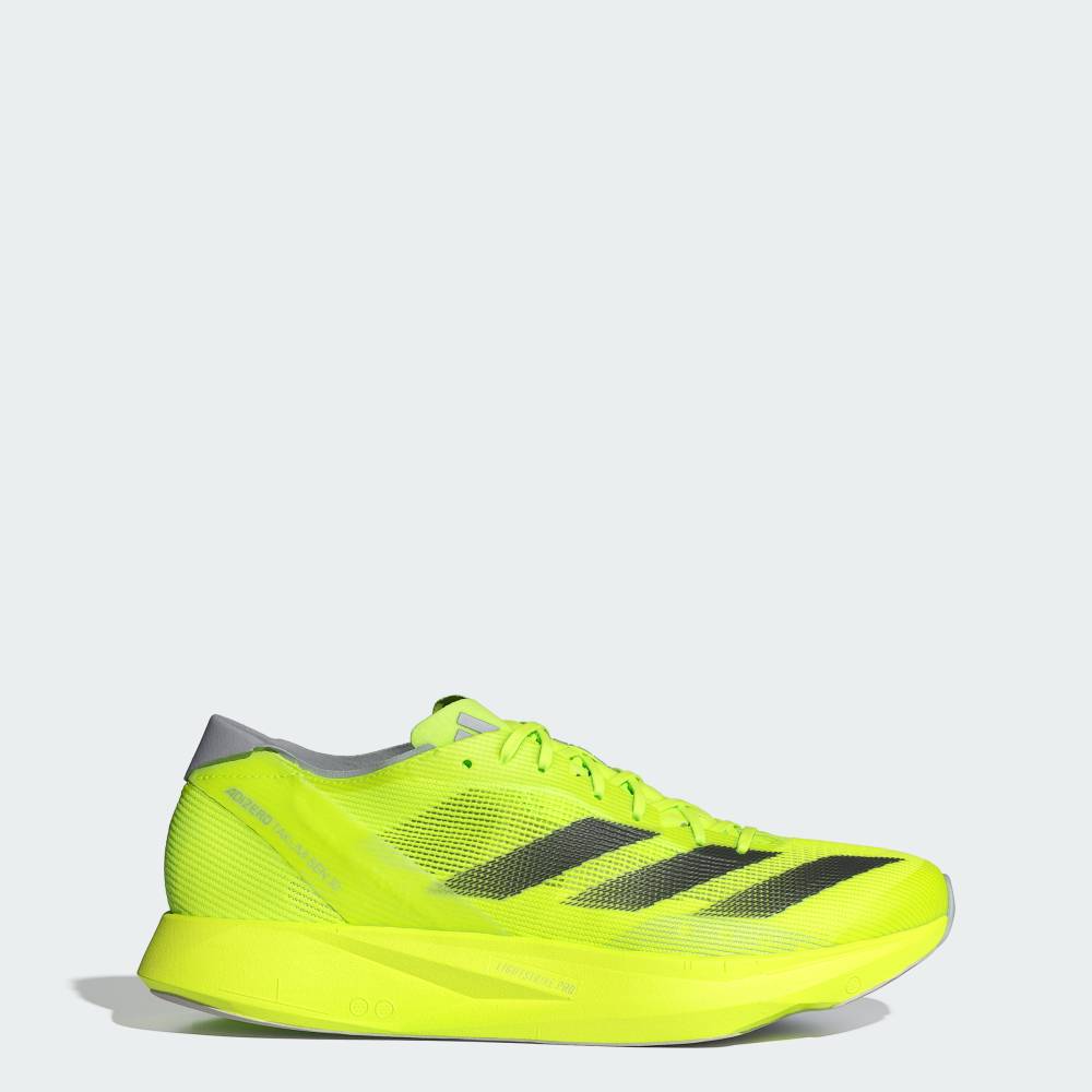 楽天市場】【公式】アディダス adidas 返品可 ランニング アディゼロ