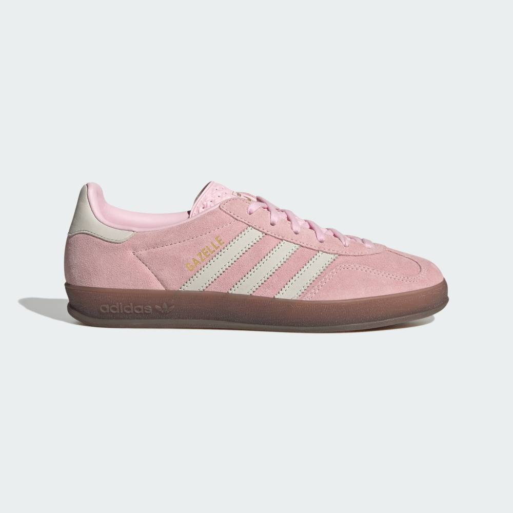 楽天市場】【公式】アディダス adidas 返品可 ライフスタイル ガゼル