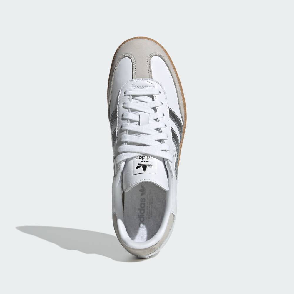 楽天市場】【公式】アディダス adidas 返品可 ライフスタイル サンバ