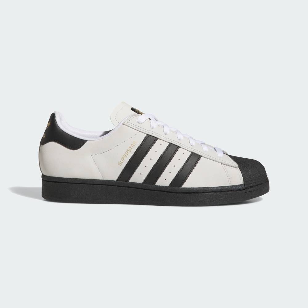 楽天市場】【公式】アディダス adidas 返品可 ライフスタイル スーパー