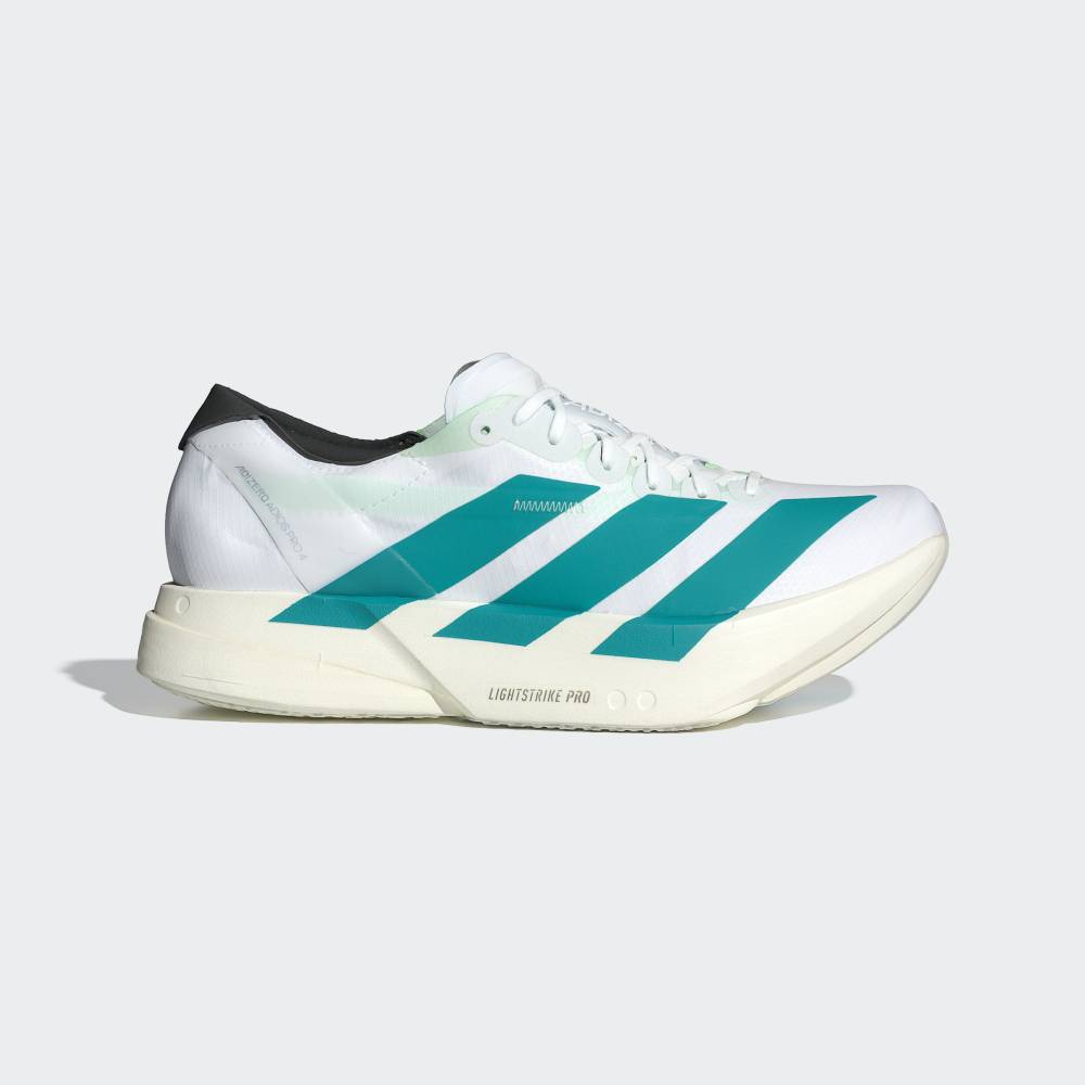楽天市場】【公式】アディダス adidas 返品可 ランニング アディゼロ