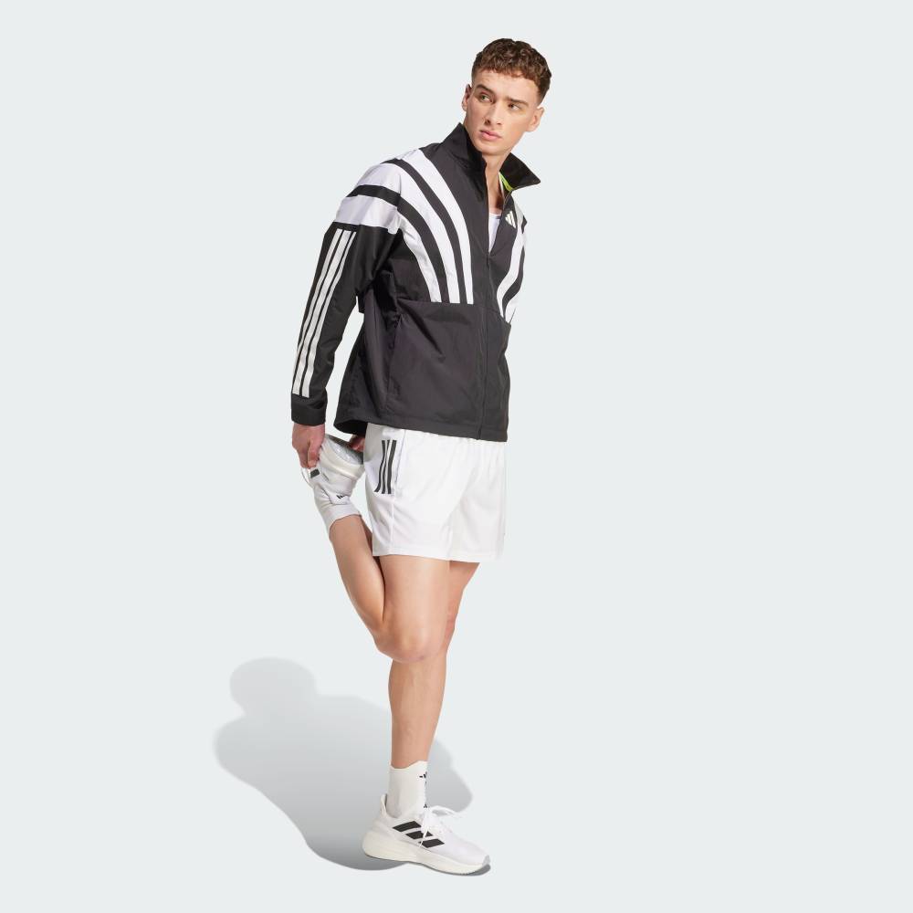 楽天市場】【公式】アディダス adidas 返品可 ランニング Adizero