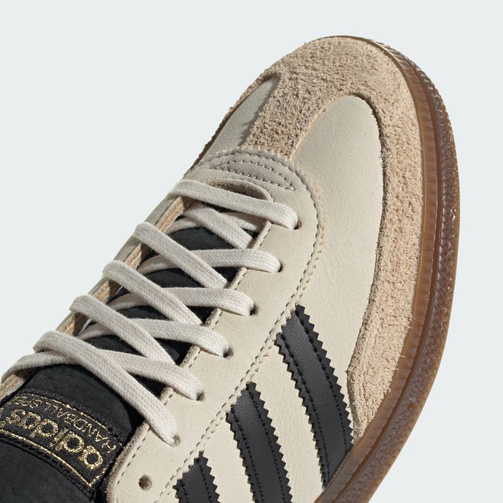 楽天市場】【公式】アディダス adidas 返品可 ライフスタイル