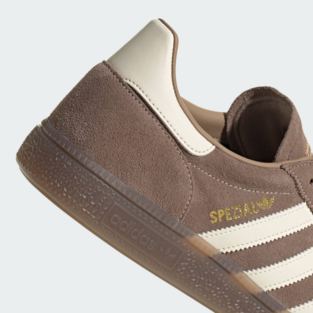 楽天市場】【公式】アディダス adidas 返品可 ライフスタイル