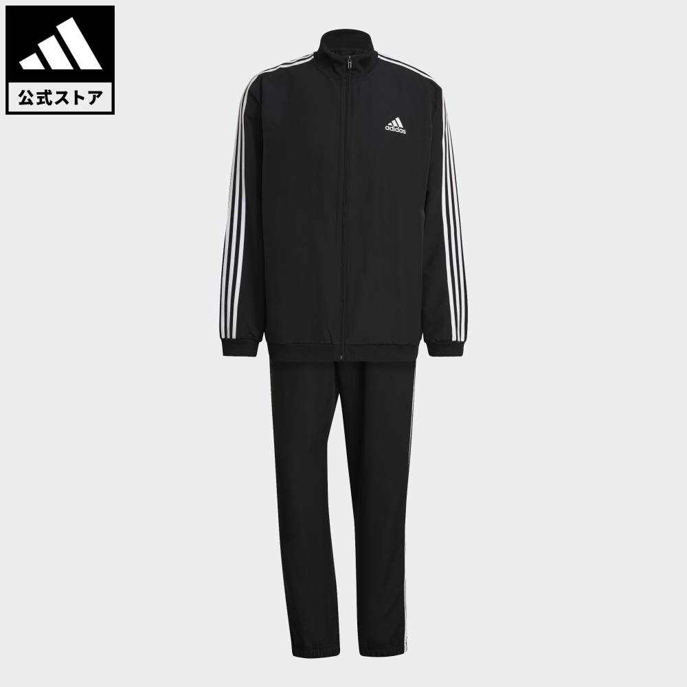 楽天市場】【50％OFFクーポン対象 03/04 20:00～03/11 01:59】 【公式