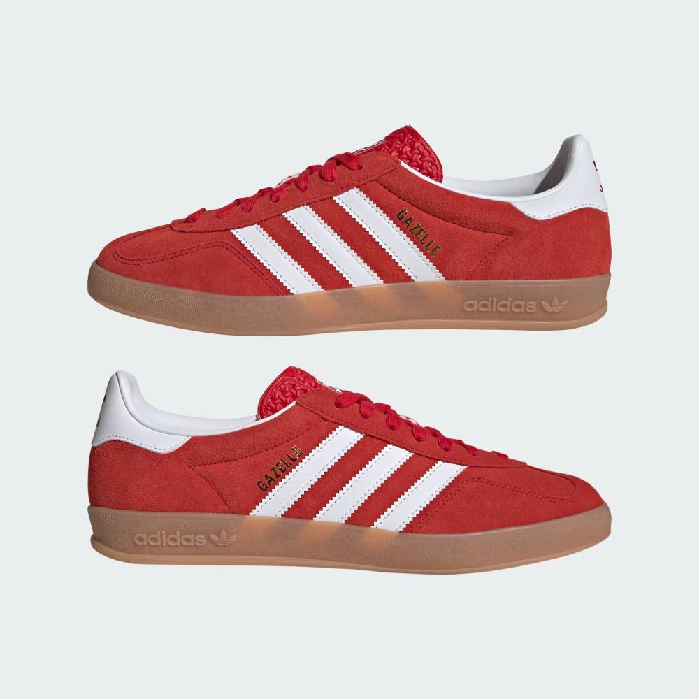 楽天市場】【公式】アディダス adidas 返品可 ライフスタイル ガゼル