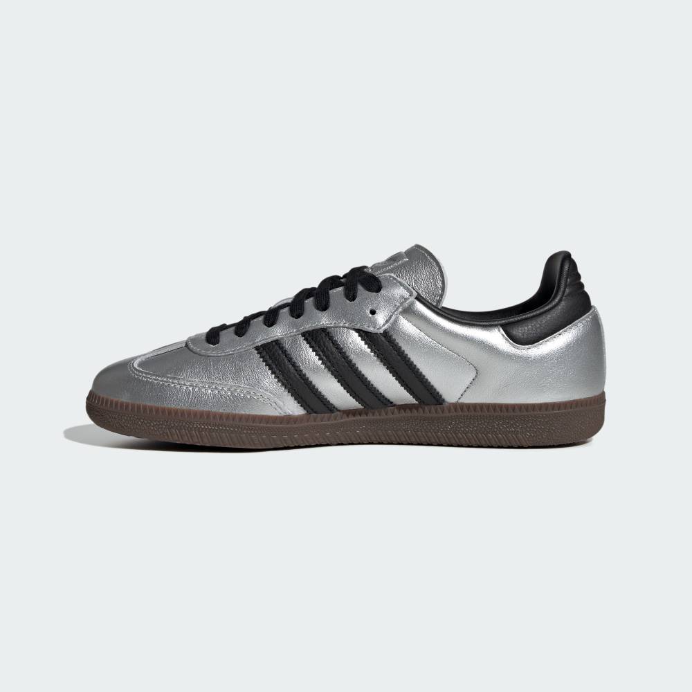 楽天市場】【公式】アディダス adidas 返品可 ライフスタイル サンバ
