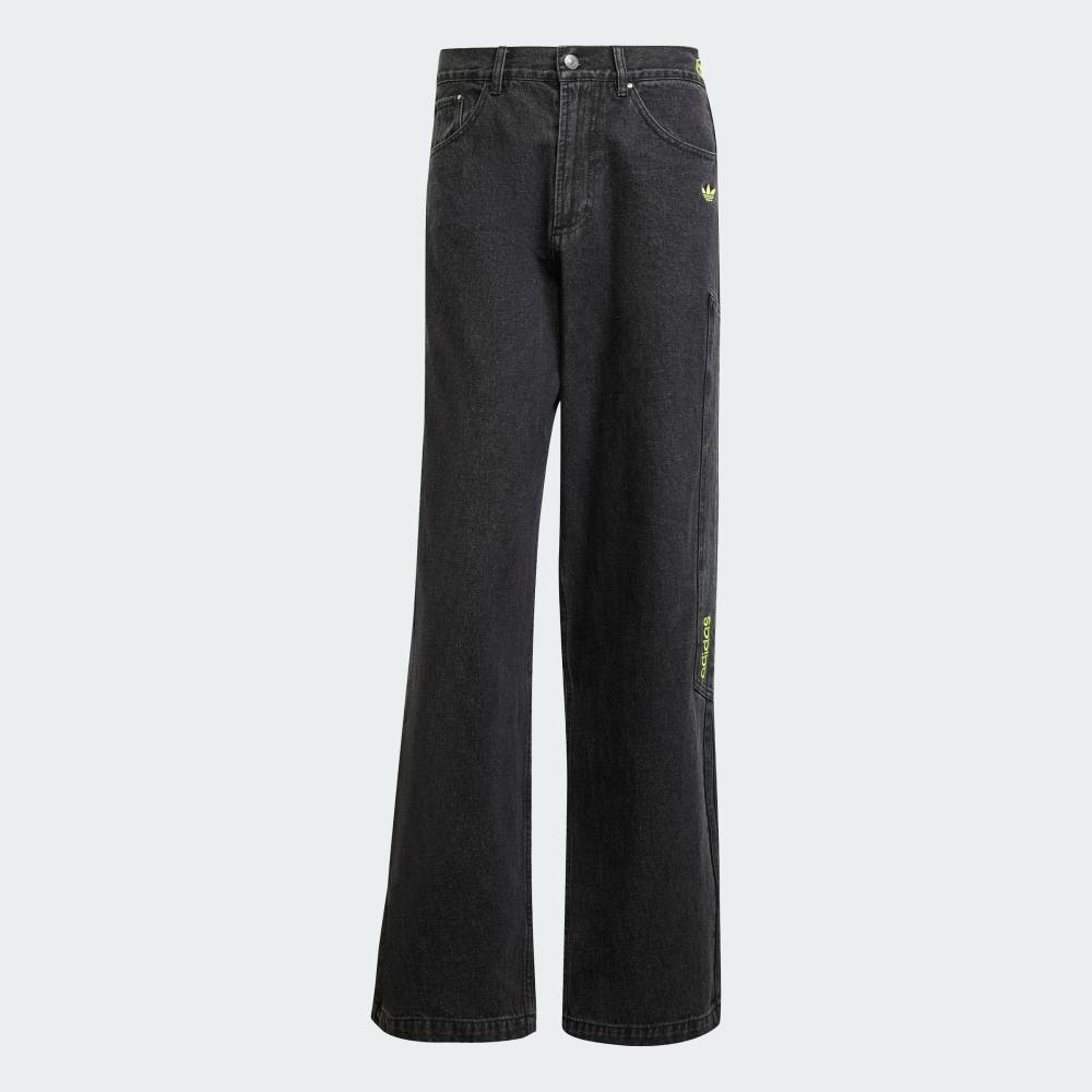 楽天市場】【20％OFFクーポン対象 03/04 20:00～03/11 01:59】 【公式