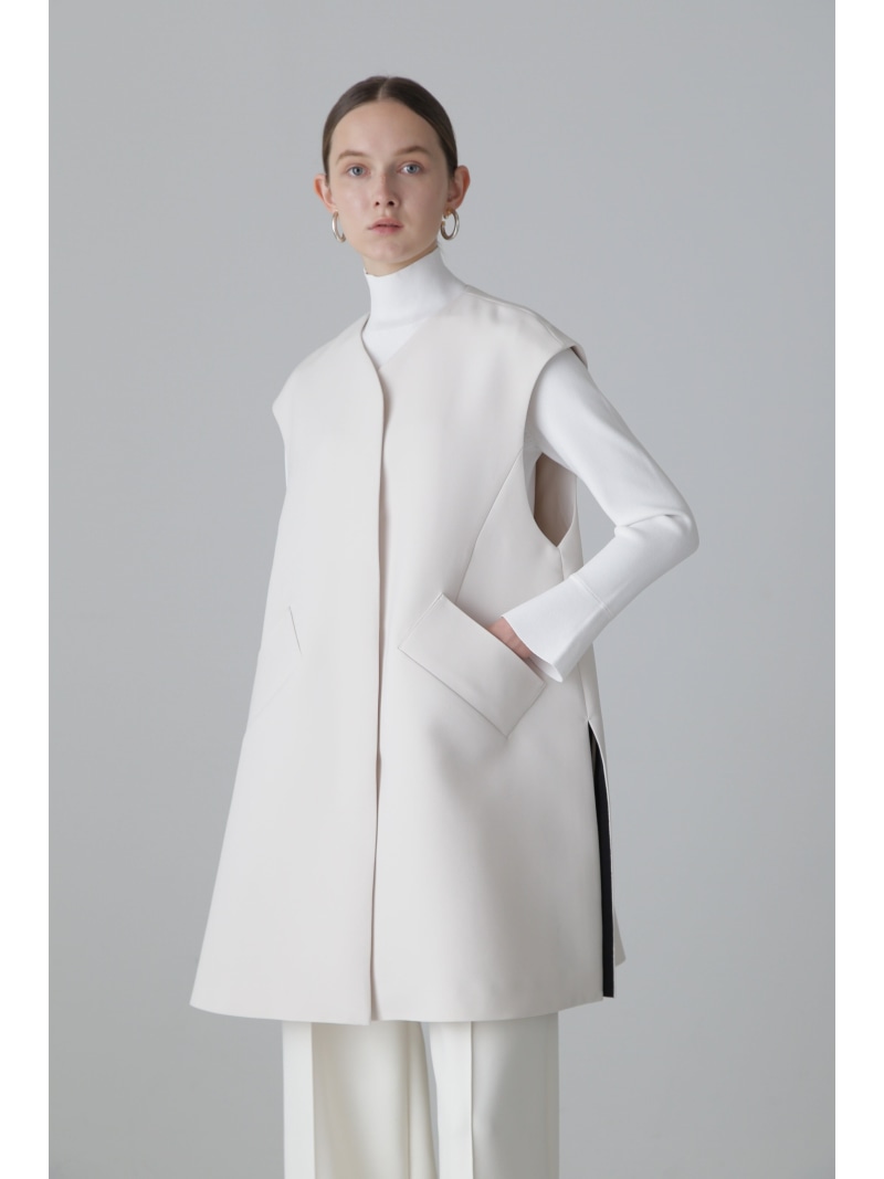 楽天市場】【SALE／50%OFF】◇トリプルクロスジャケット ADORE