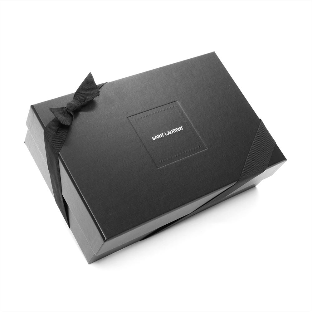 楽天市場】【ボックス付き 新品】 ニューエラ イヴサンローラン 帽子