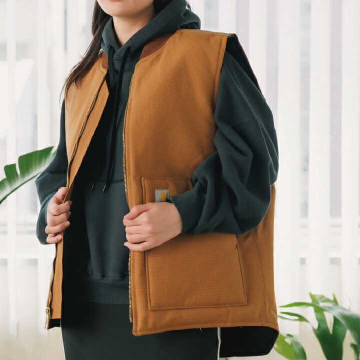 楽天市場】【送料無料】Carhartt/カーハート Relaxed Fit Firm Duck