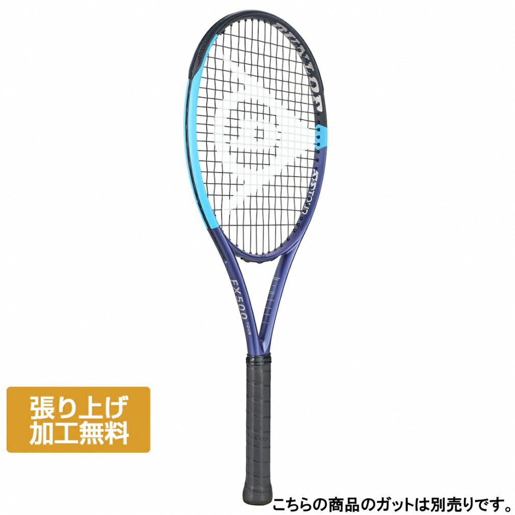 dunlop fx500 tour」の人気商品一覧 | 安い商品を通販サイトから探す