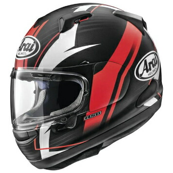 楽天市場】＼全品2500円ｸｰﾎﾝﾟ☆20時〜3/4限定／Arai アライ Quantum-X
