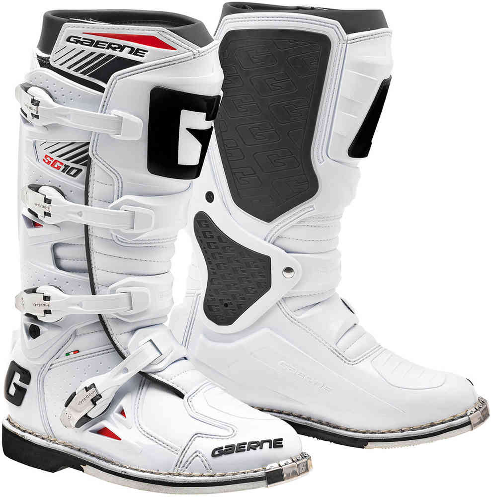 楽天市場】＼全品2500円ｸｰﾎﾝ+P5倍☆3/5（木)限定／Gaerne SG-10