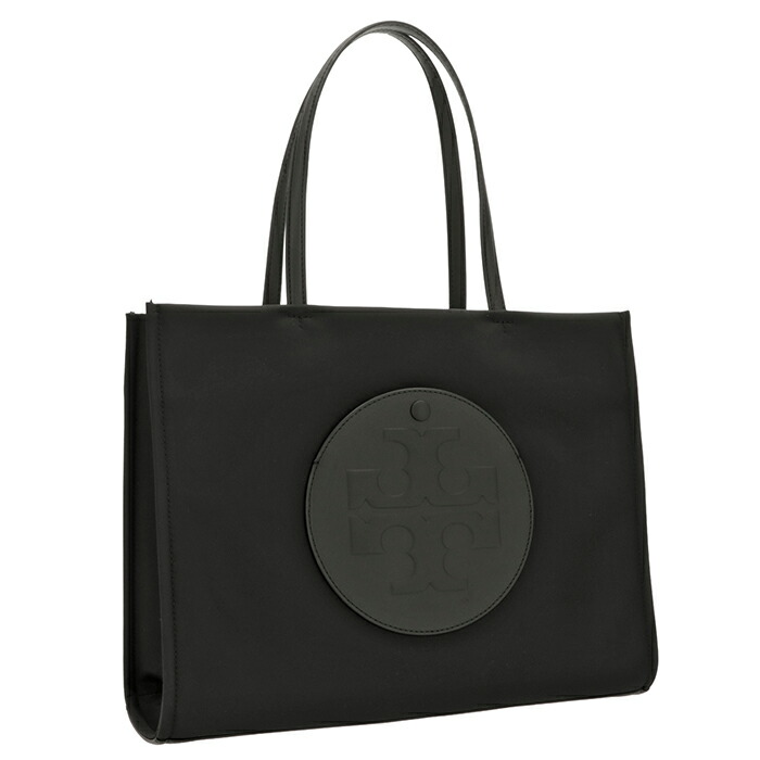 トリーバーチ(Tory Burch) ナイロン バッグ トートバッグ | 通販・人気