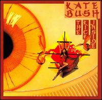 楽天市場】KATE BUSH BOXの通販