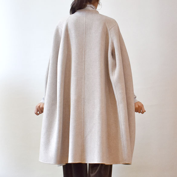 楽天市場】support surface サポートサーフェス ダブルフェース