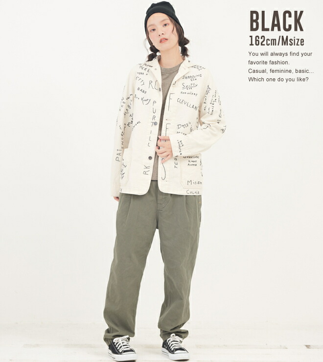 楽天市場】【セール除外商品】刺繍ジャケット / DENIM DUNGAREE(デニム
