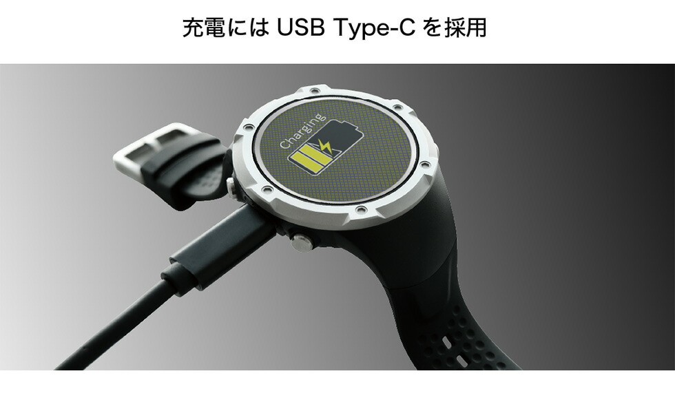 楽天市場】ShotNavi Evolve α[アルファー] ショットナビ ゴルフ