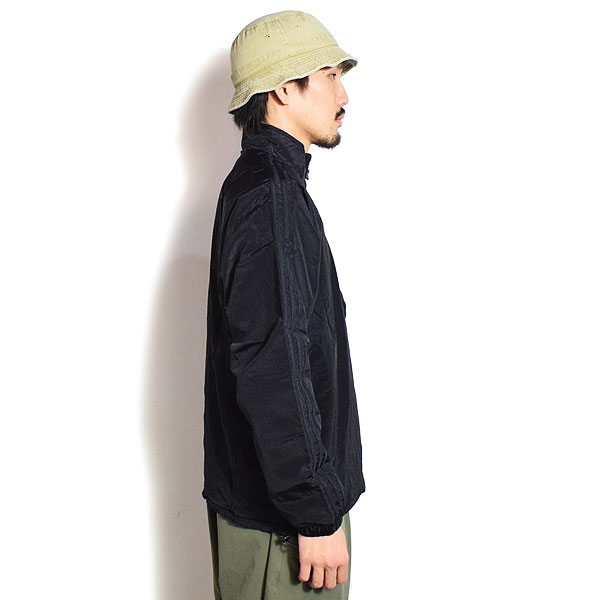 楽天市場】adidas Originals アディダス オリジナルス M 2000 TT