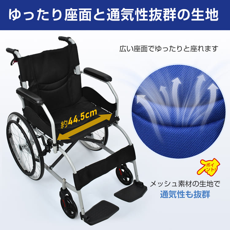 楽天市場】3/3〜90％オフCP！＼ランキング1位獲得／【送料無料