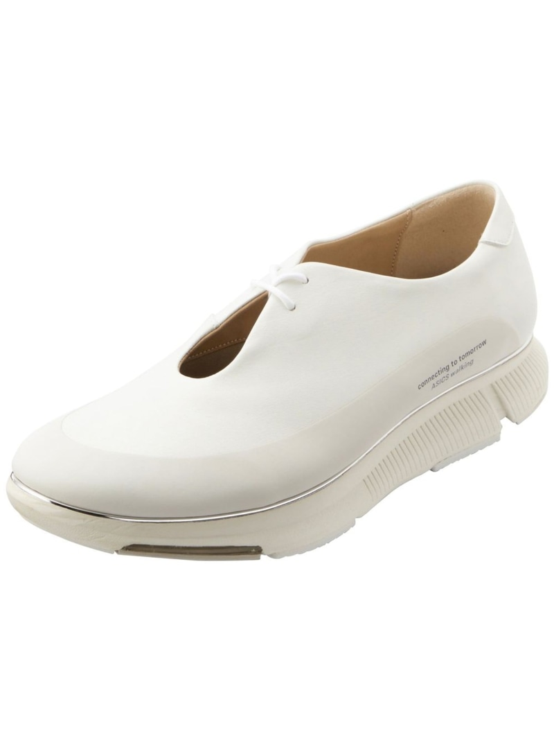 楽天市場】【SALE／30%OFF】ペダラ ライドウォーク コネクト