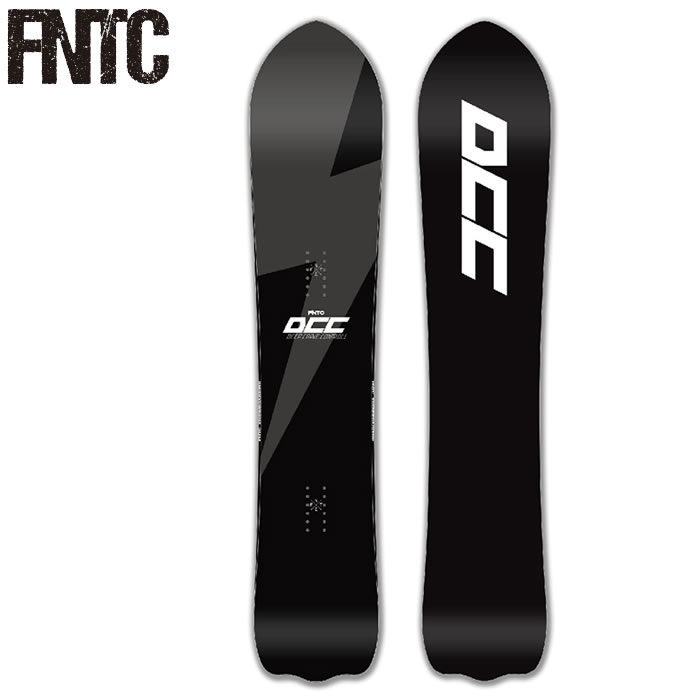 スノーボード fntc DCC」の人気商品一覧 | 安い商品を通販サイトから