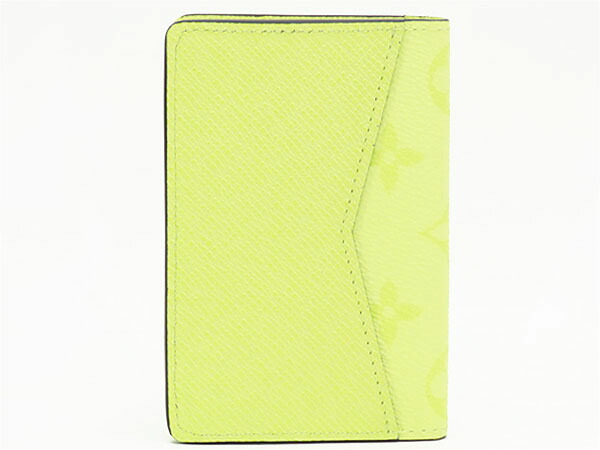 楽天市場】【限定新品】ルイヴィトン LOUIS VUITTON タイガラマ