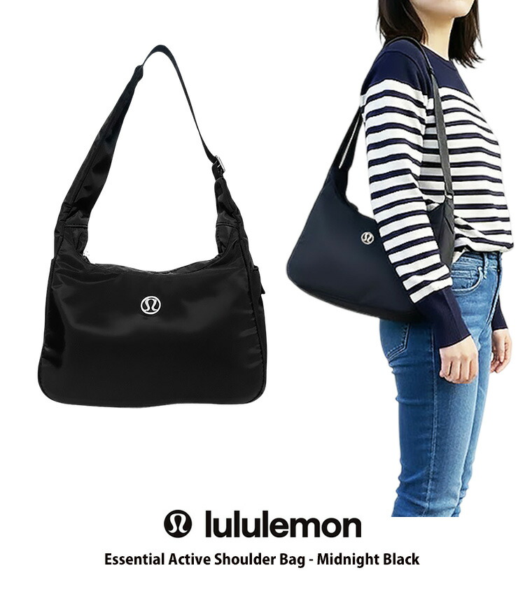 lululemon」の人気商品一覧 | 安い商品を通販サイトから探す - 価格.com