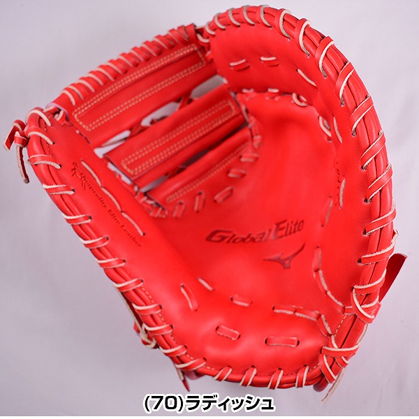 楽天市場】【交換送料無料】 ミズノ MIZUNO 硬式 ファーストミット