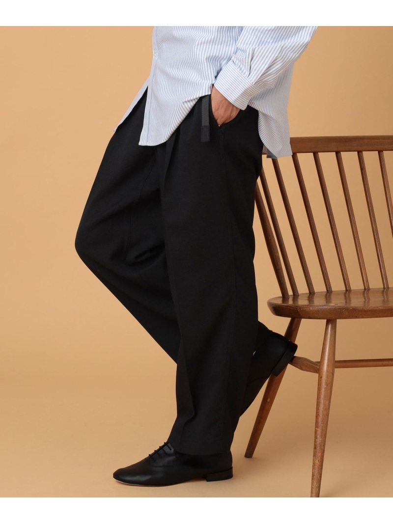 楽天市場】【SALE／60%OFF】GRAMICCI / 別注 『1440』 グルカ パンツ